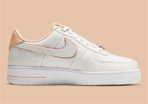 nike air force lux beige|air force 1 Nike shoes.